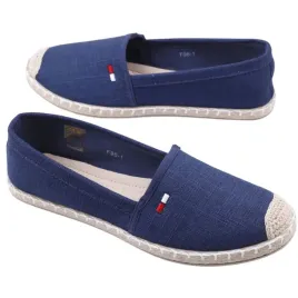 espadryle-damskie-wsuwane-pobuty-wkladka-ekoskora-wygodne-plaskie-granatowe