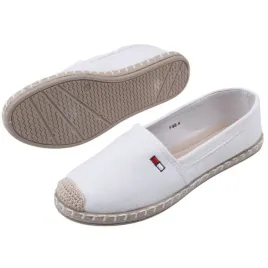 espadryle-damskie-wsuwane-pobuty-wkladka-ekoskora-wygodne-plaskie-biale