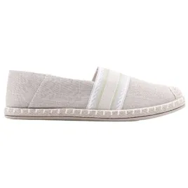 espadryle-damskie-wsuwane-trampki-polbuty-plaskie-buty-wygodne-bezowe