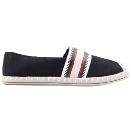 espadryle-damskie-wsuwane-trampki-polbuty-plaskie-buty-wygodne-czarne