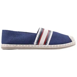 espadryle-damskie-wsuwane-trampki-polbuty-buty-wkladka-ekoskora-wygodne
