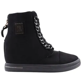 botki-damskie-buty-sportowe-sneakersy-na-ukrytym-koturnie-czarne