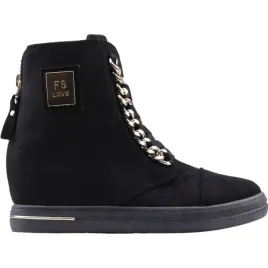 botki-damskie-buty-sportowe-sneakersy-na-ukrytym-koturnie-nieocieplone