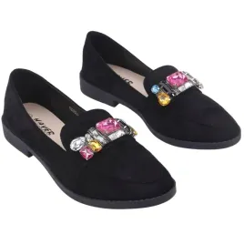 mokasyny-damskie-zamszowe-na-slupku-polbuty-wsuwane-wkladka-ekoskora-czarne