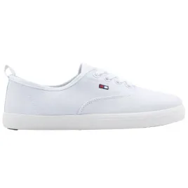tenisowki-damskie-trampki-buty-sportowe-plaskie-wygodne-lekkie-biale