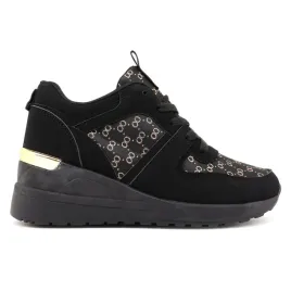 buty-sportowe-damskie-na-koturnie-sneakersy-botki-czarne-wygodne