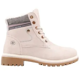 trapery-damskie-ocieplane-sportowe-buty-zimowe-sniegowce-na-platformie-4cm