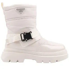 trapery-damskie-ocieplane-botki-sniegowce-buty-zimowe-na-platformie-bezowe