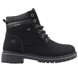 trapery-damskie-ocieplane-sportowe-buty-zimowe-sniegowce-na-platformie-4cm