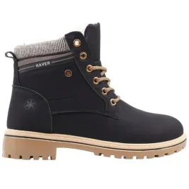 trapery-damskie-ocieplane-sportowe-buty-zimowe-sniegowce-na-platformie-4cm