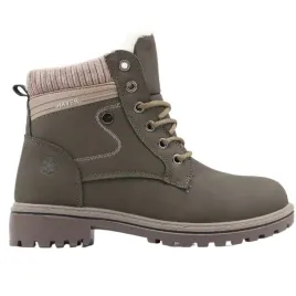 trapery-damskie-ocieplane-sportowe-buty-zimowe-sniegowce-na-platformie-4cm