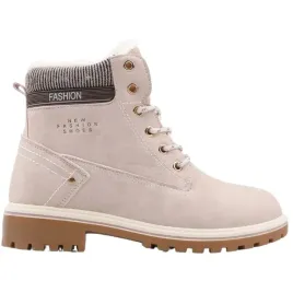 trapery-damskie-ocieplane-sportowe-buty-zimowe-sniegowce-na-platformie-4cm