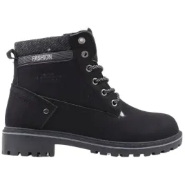 trapery-damskie-ocieplane-sportowe-buty-zimowe-sniegowce-na-platformie-4cm