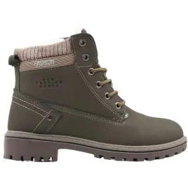 trapery-damskie-ocieplane-sportowe-buty-zimowe-sniegowce-na-platformie-4cm
