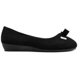 czarne-balerinki-damskie-na-koturnie-wygodne-buty-zamszowe-beleriny-wygodne