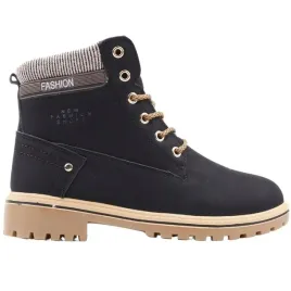 trapery-damskie-ocieplane-sportowe-buty-zimowe-sniegowce-na-platformie-4cm
