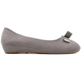 szare-balerinki-damskie-na-koturnie-wygodne-buty-zamszowe-beleriny-wygodne