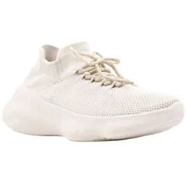 bezowe-damskie-buty-sportowe-siatka-na-grubej-podeszwa-miekkie-wygodne