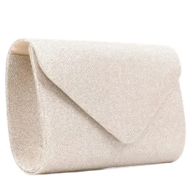 torebka-damska-kopertowka-wizytowa-na-ramie-torebki-kopertowki-elegancki