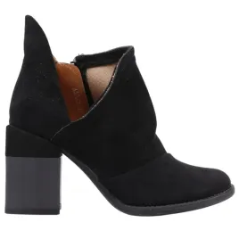 botki-damskie-ocieplane-na-slupku-buty-zimowe-na-zamek-czarne