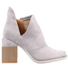 botki-damskie-ocieplane-na-slupku-buty-zimowe-na-zamek-szare