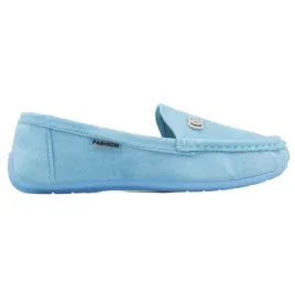 mokasyny-damskie-buty-wsuwane-zamsz-plaskie-blue
