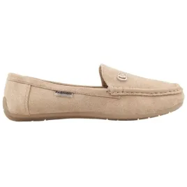 mokasyny-damskie-buty-wsuwane-zamsz-plaskie-bezowe