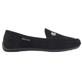 mokasyny-damskie-buty-wsuwane-zamsz-plaskie-czarne