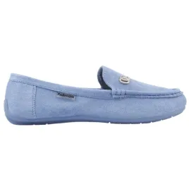 mokasyny-damskie-buty-wsuwane-zamsz-plaskie-blue