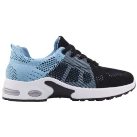buty-sportowe-damskie-sneakery-miekkie-wygodne