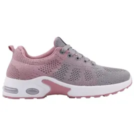 buty-sportowe-damskie-sneakery-miekkie-wygodne