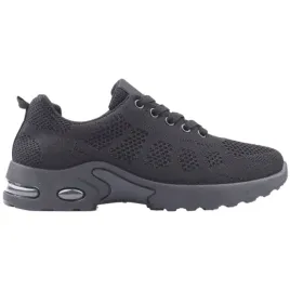 buty-sportowe-damskie-sneakery-miekkie-wygodne