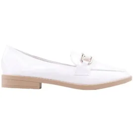 mokasyny-buty-damskie-na-slupku-lakierowane-biale