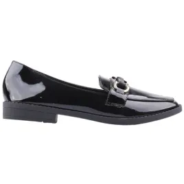 mokasyny-buty-damskie-na-slupku-lakierowane-czarne