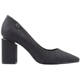 czolenka-damskie-na-slupku-eleganckie-czarne-8cm