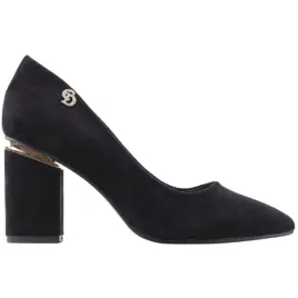 czolenka-damskie-na-slupku-eleganckie-czarne-8cm