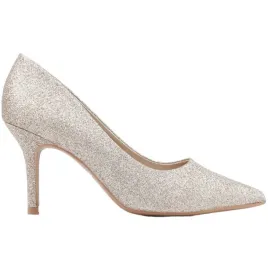 szpilki-czolenka-damskie-buty-szpic-klasyczne-8cm
