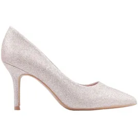 szpilki-czolenka-damskie-buty-szpic-klasyczne-8cm