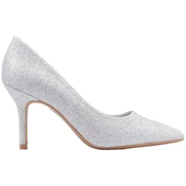 szpilki-czolenka-damskie-buty-szpic-klasyczne-8cm