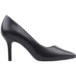 szpilki-czolenka-damskie-buty-szpic-klasyczne-8cm