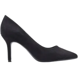 szpilki-czolenka-damskie-buty-szpic-klasyczne-8cm