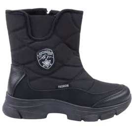 sniegowce-botki-damskie-ocieplane-softshell-suwaki