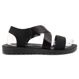 sandaly-buty-damskie-sandalki-plaskie-sportowe