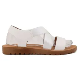 sandaly-buty-damskie-sandalki-plaskie-sportowe