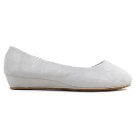 balerinki-buty-damskie-na-koturnie-baleriny