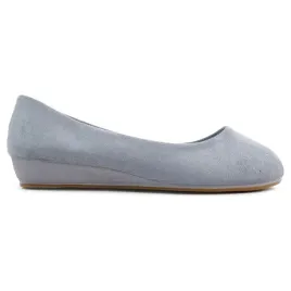 balerinki-buty-damskie-na-koturnie-baleriny