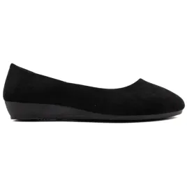 czarne-balerinki-damskie-na-koturnie-baleriny-buty