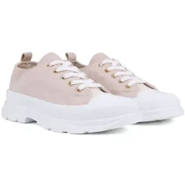 trampki-buty-damskie-tenisowki-platforma-plaskie