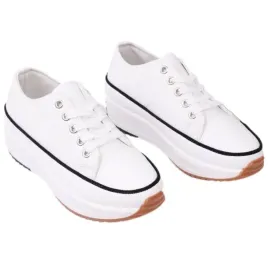 trampki-damskie-tenisowki-na-platformie-biale-buty