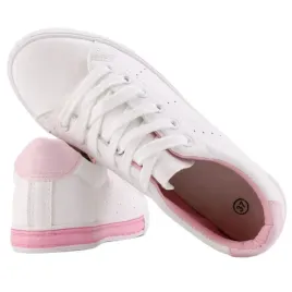 trampki-buty-damskie-tenisowki-sportowe-biale